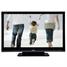 Sharp AQUOS 46" 120Hz 1080p LED Backlight LCD HDTV with Built-In ATSC/NTSC/QAM Tuner